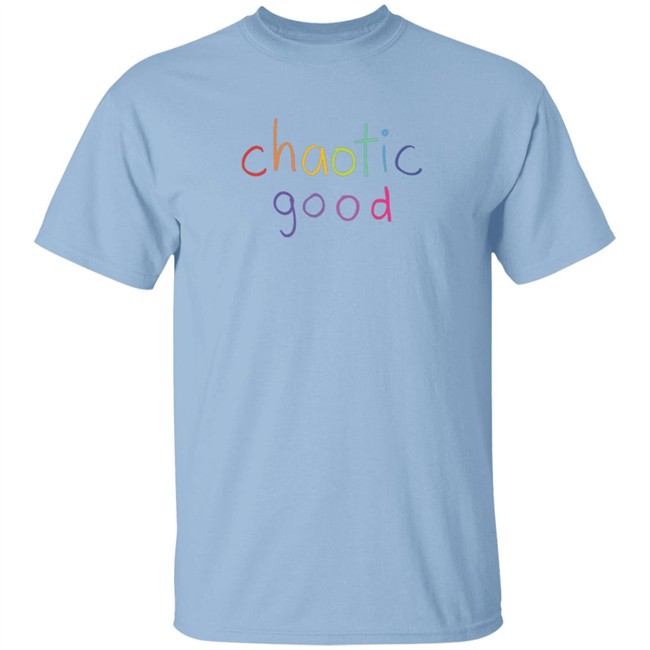 Mxmtoon Merch Chaotic Good Sweatshirt Mxmtoon Merch Chaotic Good Sweatshirt