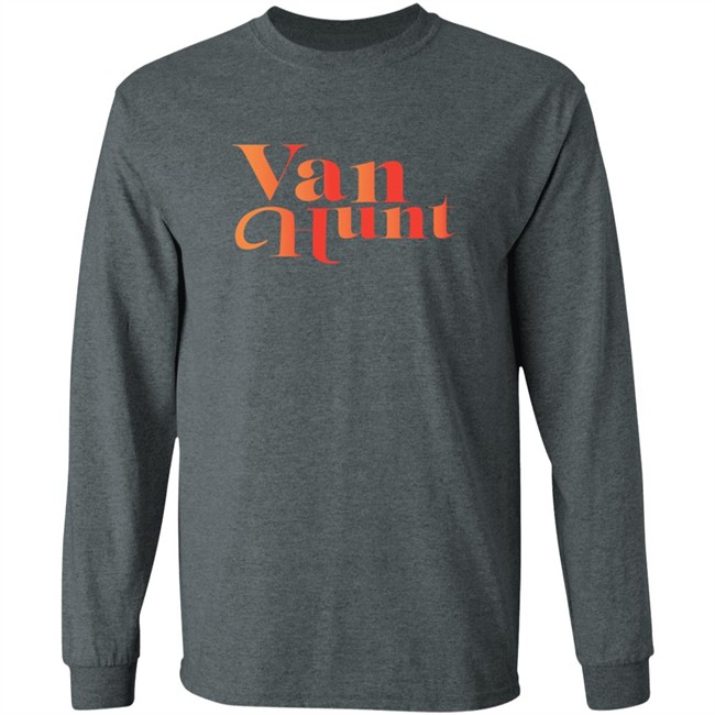 Halle Berry Van Hunt T Shirt Halle Berry Van Hunt T Shirt