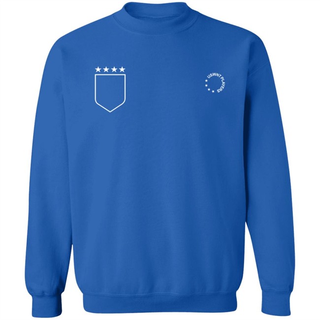 BreakingT 4 Stars Only Tee Shirt BreakingT 4 Stars Only Tee Shirt