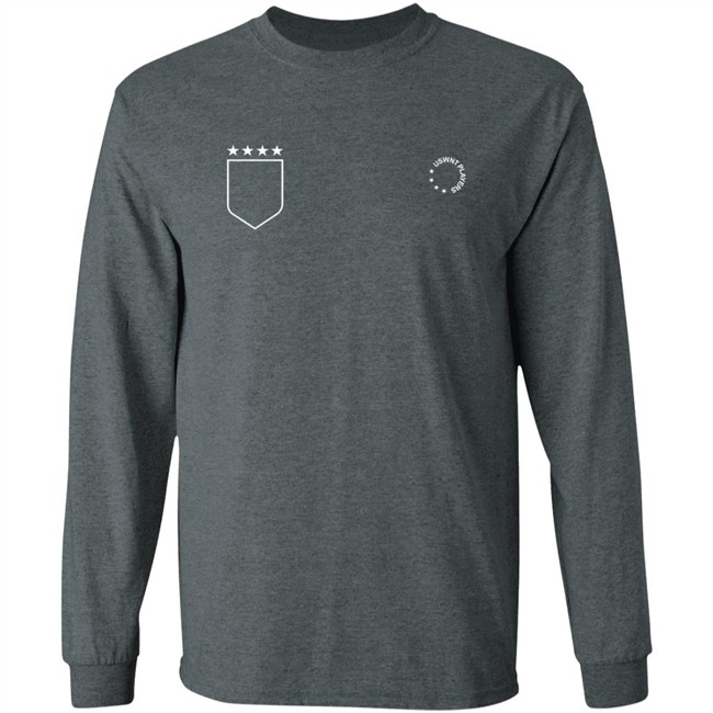 BreakingT 4 Stars Only Tee Shirt BreakingT 4 Stars Only Tee Shirt