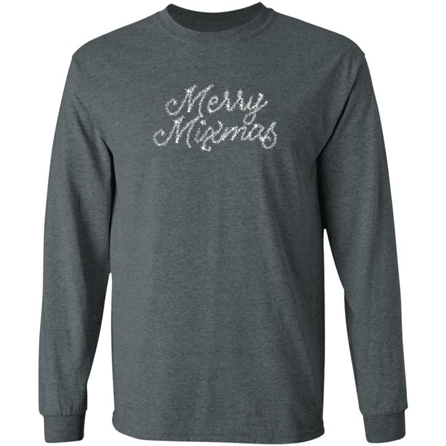 Mixmas Puzzle Bundle Hoodie Mixmas Puzzle Bundle Hoodie