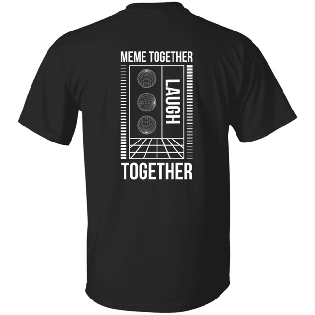 Jacksepticeye Merch Meme Sam Tee Shirt Jacksepticeye Merch Meme Sam Tee Shirt