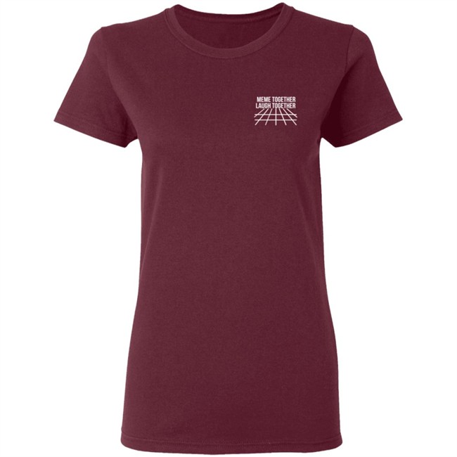 Jacksepticeye Merch Meme Sam Tee Shirt Jacksepticeye Merch Meme Sam Tee Shirt