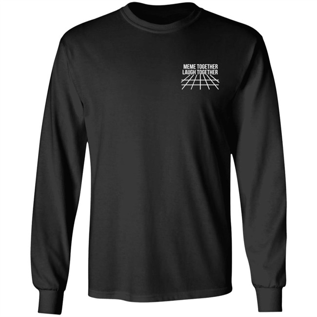 Jacksepticeye Merch Meme Sam Tee Shirt Jacksepticeye Merch Meme Sam Tee Shirt