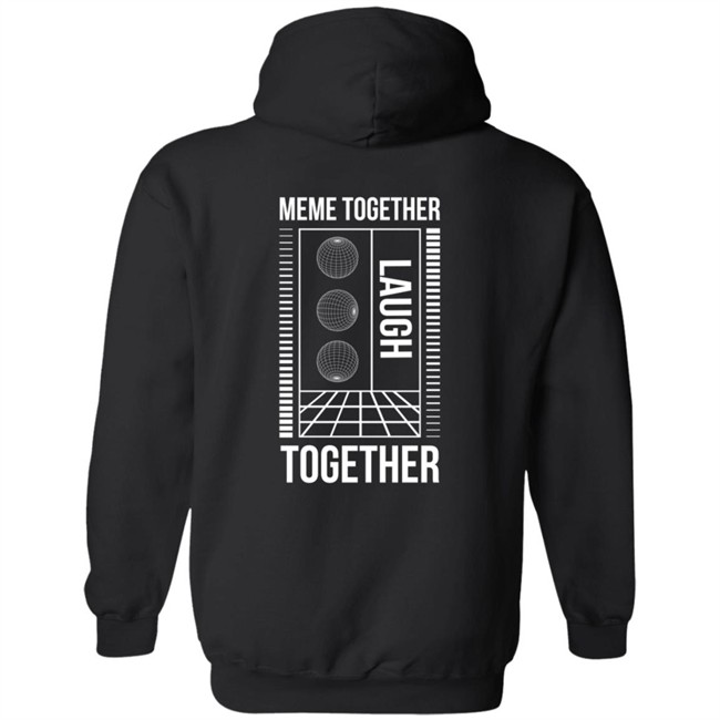 Jacksepticeye Merch Meme Sam Tee Shirt Jacksepticeye Merch Meme Sam Tee Shirt