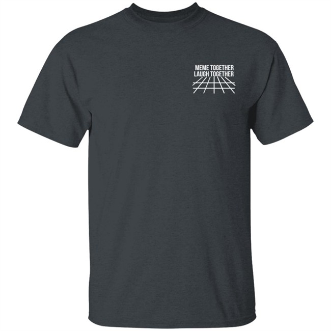 Jacksepticeye Merch Meme Sam Tee Shirt Jacksepticeye Merch Meme Sam Tee Shirt