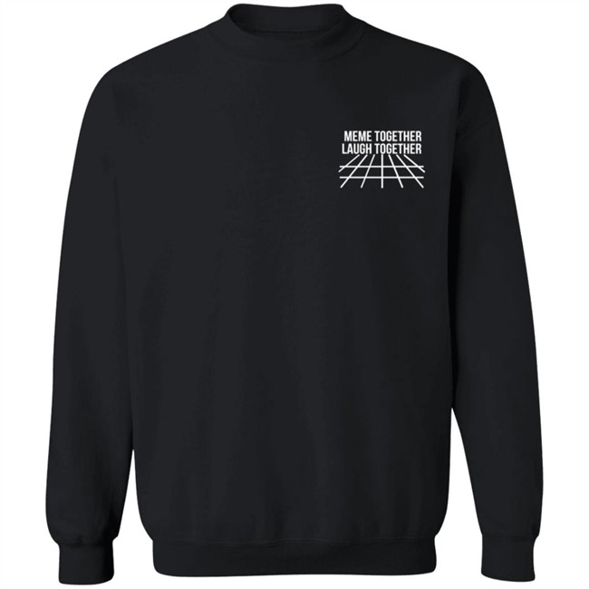 Jacksepticeye Merch Meme Sam Tee Shirt Jacksepticeye Merch Meme Sam Tee Shirt