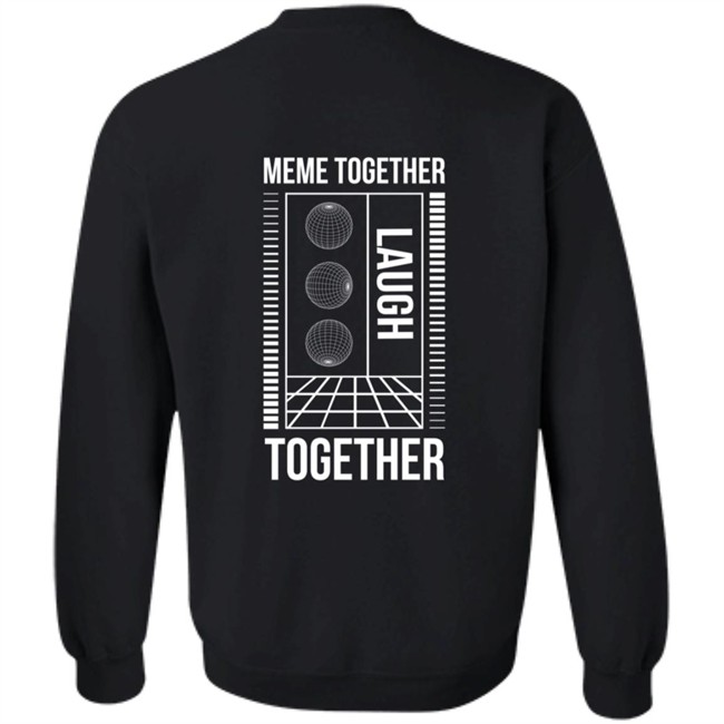 Jacksepticeye Merch Meme Sam Tee Shirt Jacksepticeye Merch Meme Sam Tee Shirt