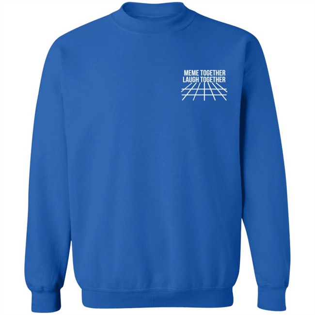 Jacksepticeye Merch Meme Sam Tee Shirt Jacksepticeye Merch Meme Sam Tee Shirt