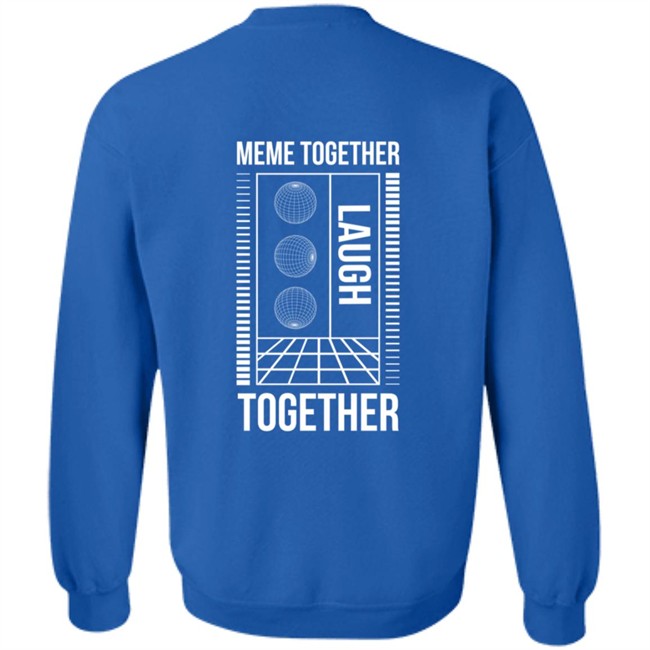 Jacksepticeye Merch Meme Sam Tee Shirt Jacksepticeye Merch Meme Sam Tee Shirt