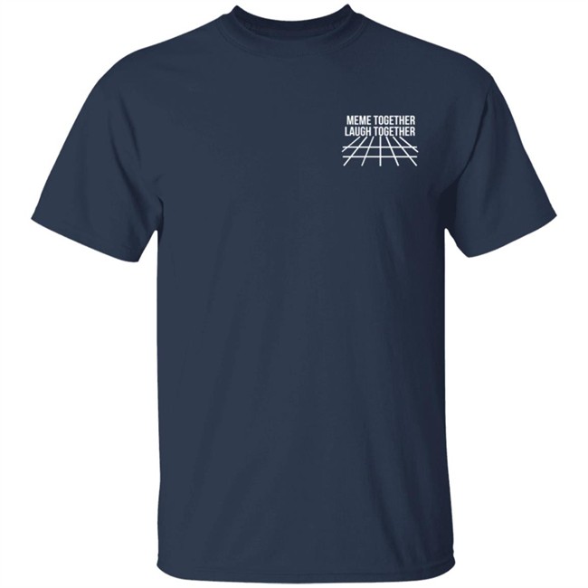 Jacksepticeye Merch Meme Sam Tee Shirt Jacksepticeye Merch Meme Sam Tee Shirt