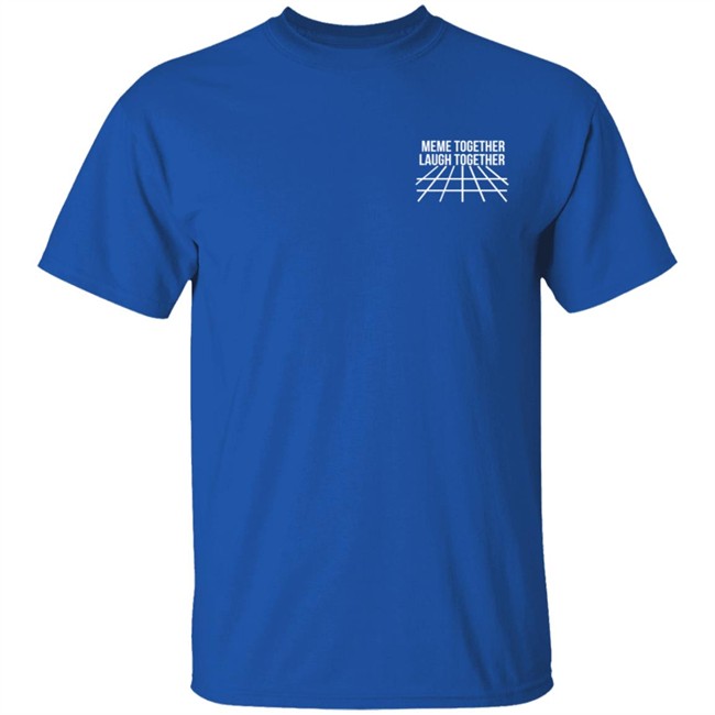 Jacksepticeye Merch Meme Sam Tee Shirt Jacksepticeye Merch Meme Sam Tee Shirt