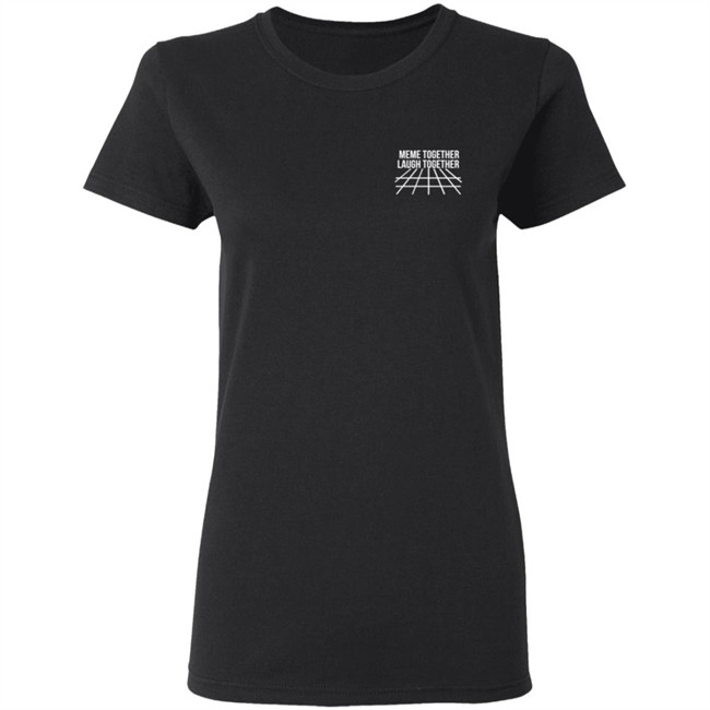 Jacksepticeye Merch Meme Sam Tee Shirt Jacksepticeye Merch Meme Sam Tee Shirt