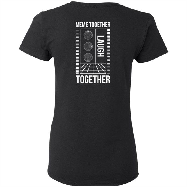 Jacksepticeye Merch Meme Sam Tee Shirt Jacksepticeye Merch Meme Sam Tee Shirt