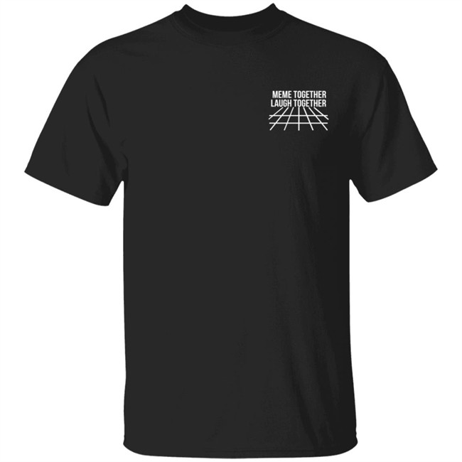 Jacksepticeye Merch Meme Sam Tee Shirt