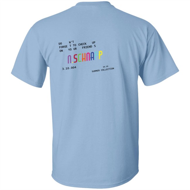 Noah Schnapp Merch Diy Smiles Hoodie Noah Schnapp Merch Diy Smiles Hoodie