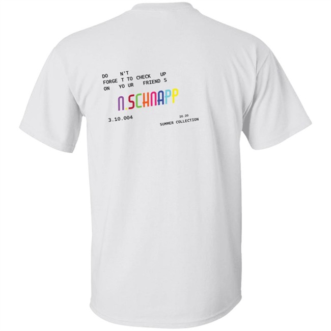 Noah Schnapp Merch Diy Smiles Hoodie Noah Schnapp Merch Diy Smiles Hoodie