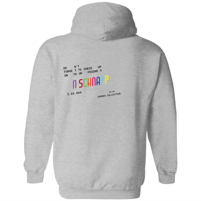 Noah Schnapp Merch Diy Smiles Hoodie Noah Schnapp Merch Diy Smiles Hoodie