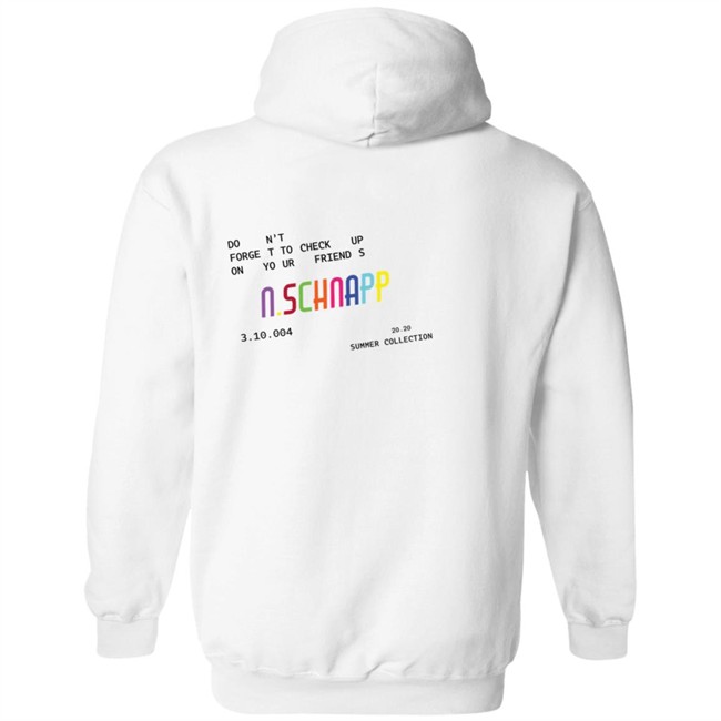 Noah Schnapp Merch Diy Smiles Hoodie Noah Schnapp Merch Diy Smiles Hoodie