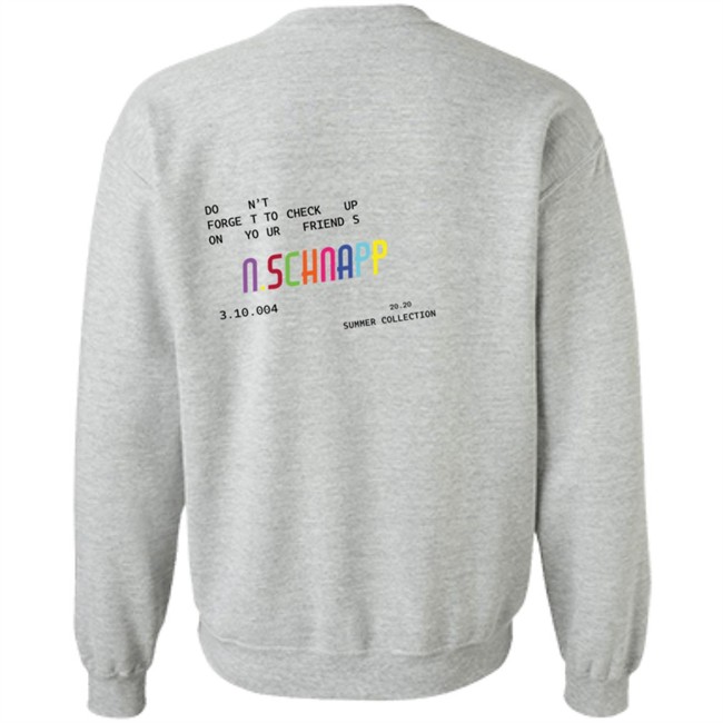 Noah Schnapp Merch Diy Smiles Hoodie Noah Schnapp Merch Diy Smiles Hoodie