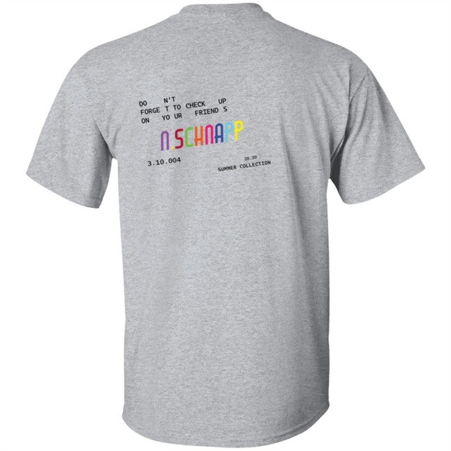 Noah Schnapp Merch Diy Smiles Hoodie Noah Schnapp Merch Diy Smiles Hoodie