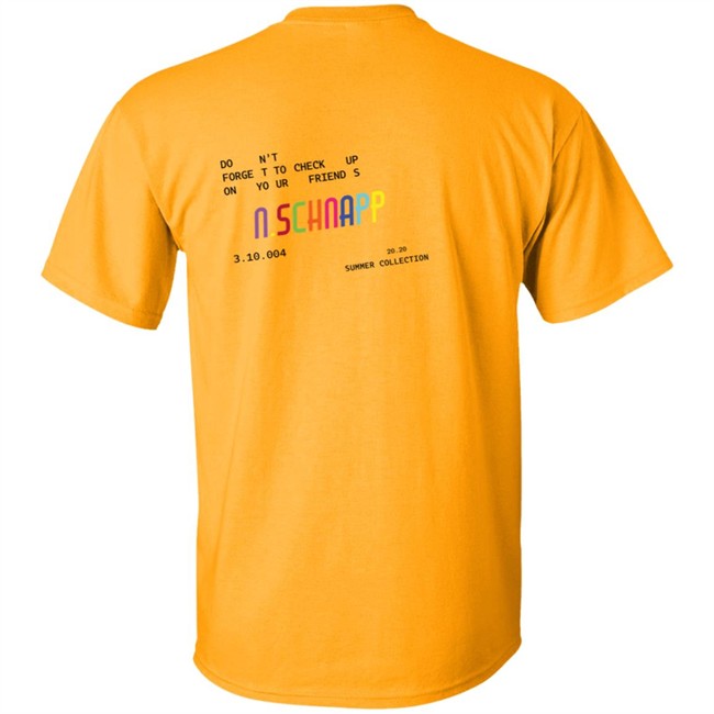 Noah Schnapp Merch Diy Smiles Hoodie Noah Schnapp Merch Diy Smiles Hoodie