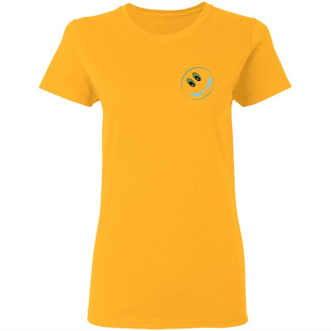 Noah Schnapp Merch Diy Smiles Hoodie Noah Schnapp Merch Diy Smiles Hoodie