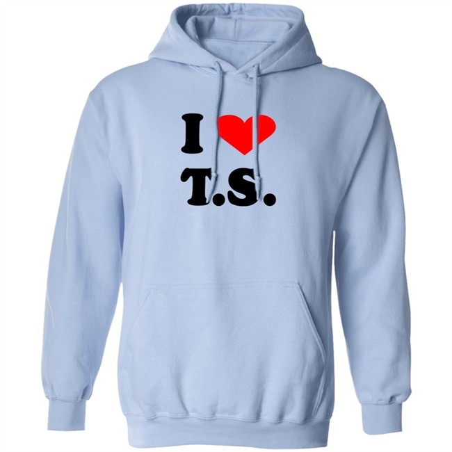 Swift I Love Heart TS Shirt Sof Swift I Love Heart TS Shirt Sof
