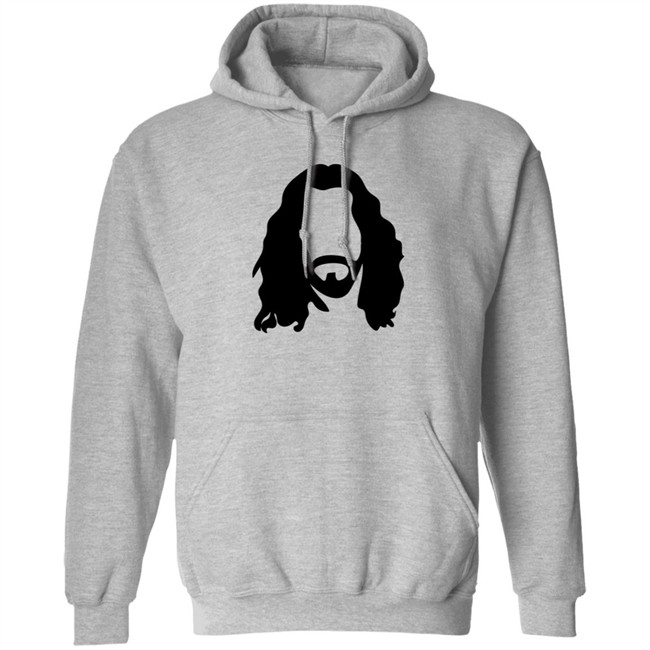 Chelena Goldman Chris Cornell Shirt Chelena Goldman Chris Cornell Shirt