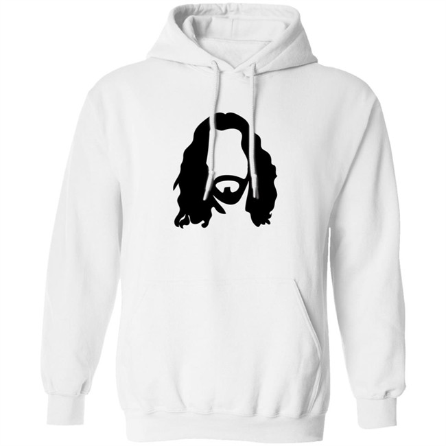 Chelena Goldman Chris Cornell Shirt Chelena Goldman Chris Cornell Shirt