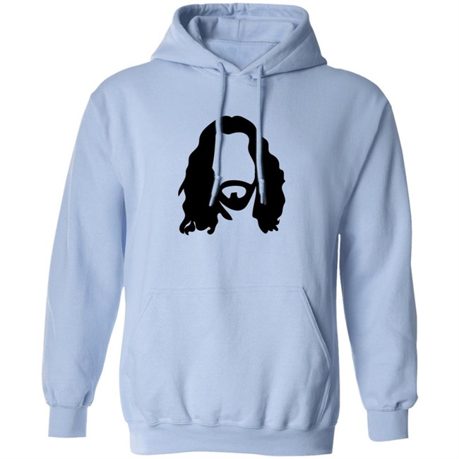 Chelena Goldman Chris Cornell Shirt Chelena Goldman Chris Cornell Shirt