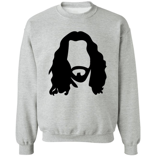 Chelena Goldman Chris Cornell Shirt Chelena Goldman Chris Cornell Shirt