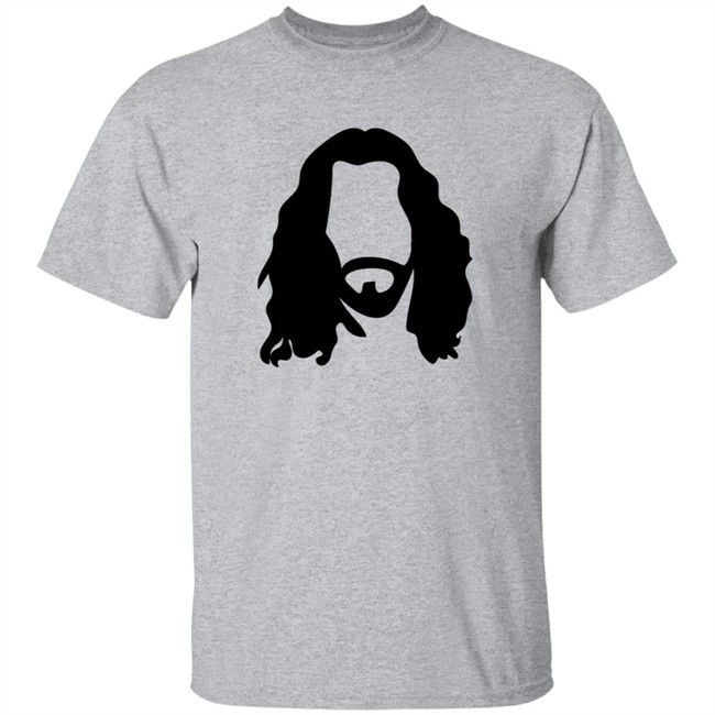 Chelena Goldman Chris Cornell Shirt Chelena Goldman Chris Cornell Shirt