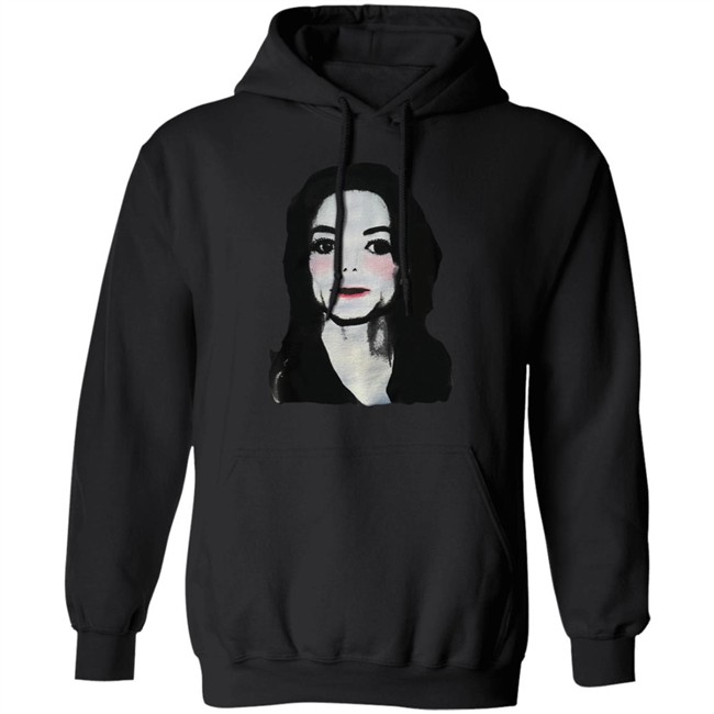 Pete Davidson Pink Marcel Zago Michael Hoodie Sweatshirt Pete Davidson Pink Marcel Zago Michael Hoodie Sweatshirt