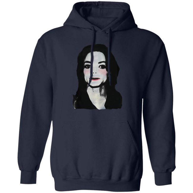 Pete Davidson Pink Marcel Zago Michael Hoodie Sweatshirt Pete Davidson Pink Marcel Zago Michael Hoodie Sweatshirt