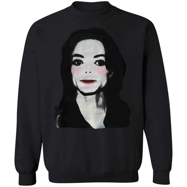 Pete Davidson Pink Marcel Zago Michael Hoodie Sweatshirt Pete Davidson Pink Marcel Zago Michael Hoodie Sweatshirt