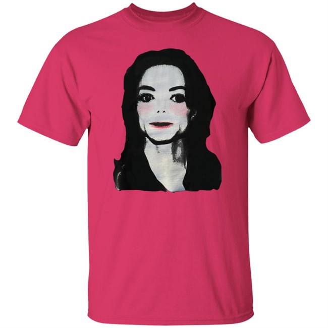 Pete Davidson Pink Marcel Zago Michael Hoodie Sweatshirt Pete Davidson Pink Marcel Zago Michael Hoodie Sweatshirt