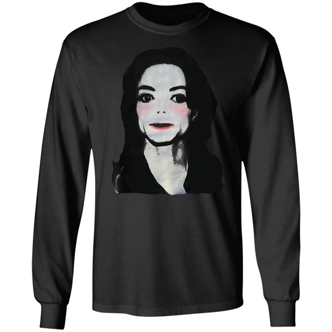 Pete Davidson Pink Marcel Zago Michael Hoodie Sweatshirt Pete Davidson Pink Marcel Zago Michael Hoodie Sweatshirt