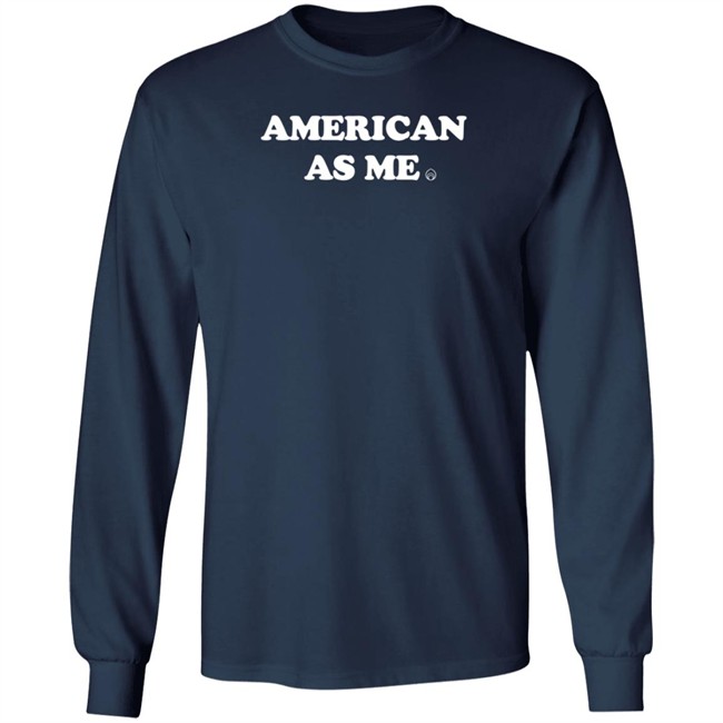 Themet Store American As Me Hoodie Sweatshirt Brother Vellies X The Met Themet Store American As Me Hoodie Sweatshirt Brother Vellies X The Met