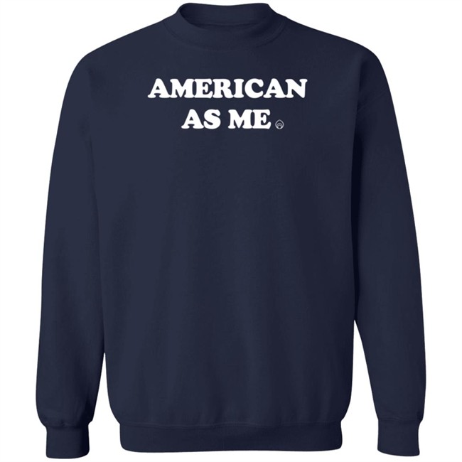 Themet Store American As Me Hoodie Sweatshirt Brother Vellies X The Met Themet Store American As Me Hoodie Sweatshirt Brother Vellies X The Met