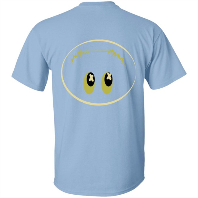 Noah Schnapp Merch Diy All Smiles Hoodie Noah Schnapp Merch Diy All Smiles Hoodie
