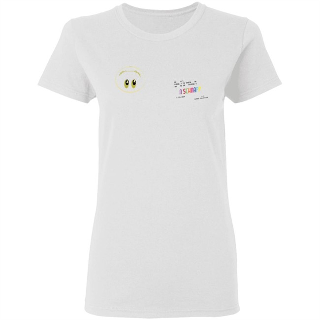 Noah Schnapp Merch Diy All Smiles Hoodie Noah Schnapp Merch Diy All Smiles Hoodie