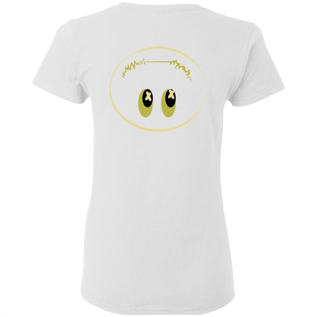 Noah Schnapp Merch Diy All Smiles Hoodie Noah Schnapp Merch Diy All Smiles Hoodie
