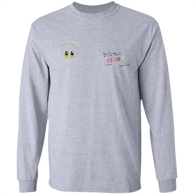 Noah Schnapp Merch Diy All Smiles Hoodie Noah Schnapp Merch Diy All Smiles Hoodie