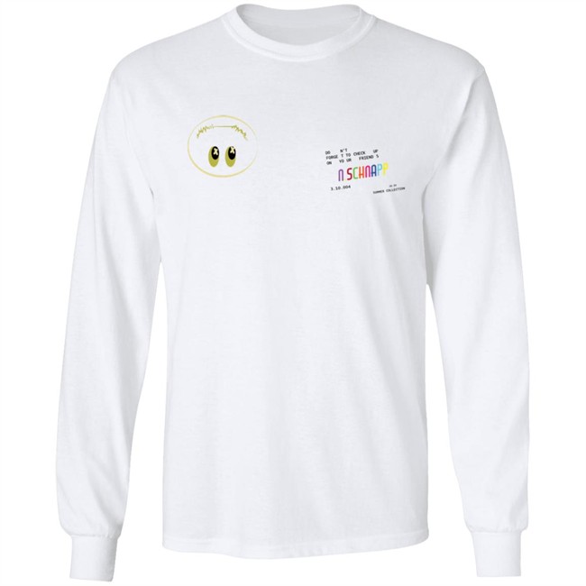 Noah Schnapp Merch Diy All Smiles Hoodie Noah Schnapp Merch Diy All Smiles Hoodie