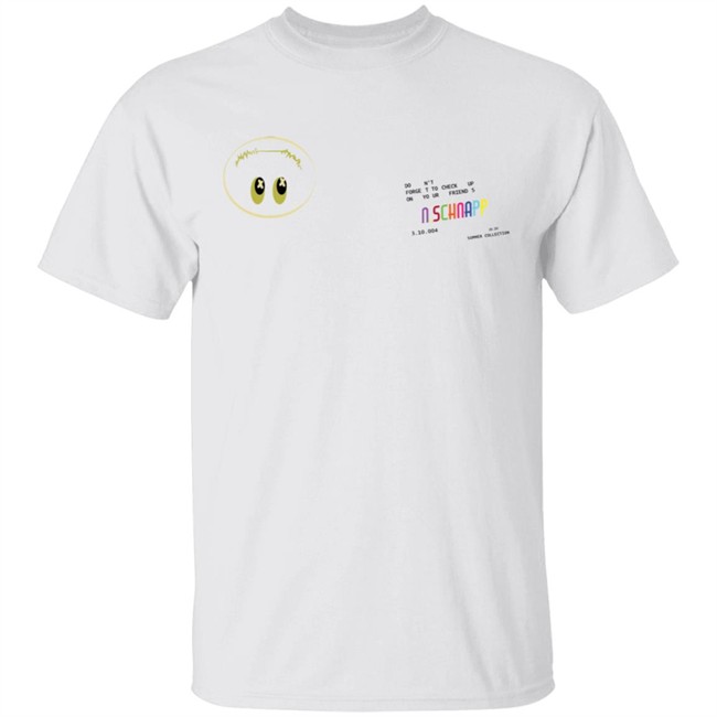Noah Schnapp Merch Diy All Smiles Hoodie Noah Schnapp Merch Diy All Smiles Hoodie