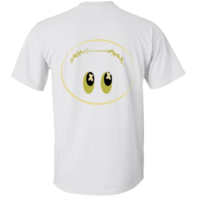 Noah Schnapp Merch Diy All Smiles Hoodie Noah Schnapp Merch Diy All Smiles Hoodie