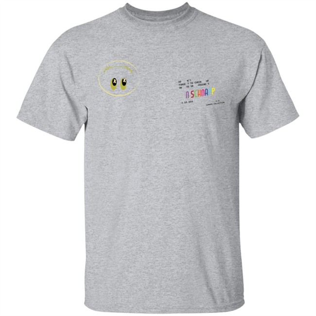 Noah Schnapp Merch Diy All Smiles Hoodie Noah Schnapp Merch Diy All Smiles Hoodie