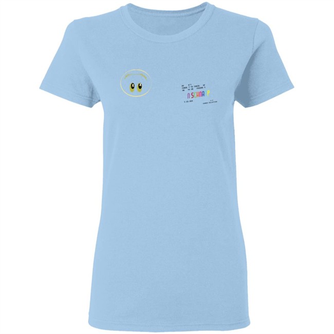 Noah Schnapp Merch Diy All Smiles Hoodie Noah Schnapp Merch Diy All Smiles Hoodie