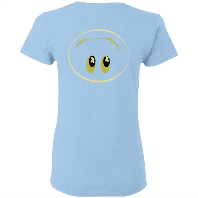Noah Schnapp Merch Diy All Smiles Hoodie Noah Schnapp Merch Diy All Smiles Hoodie